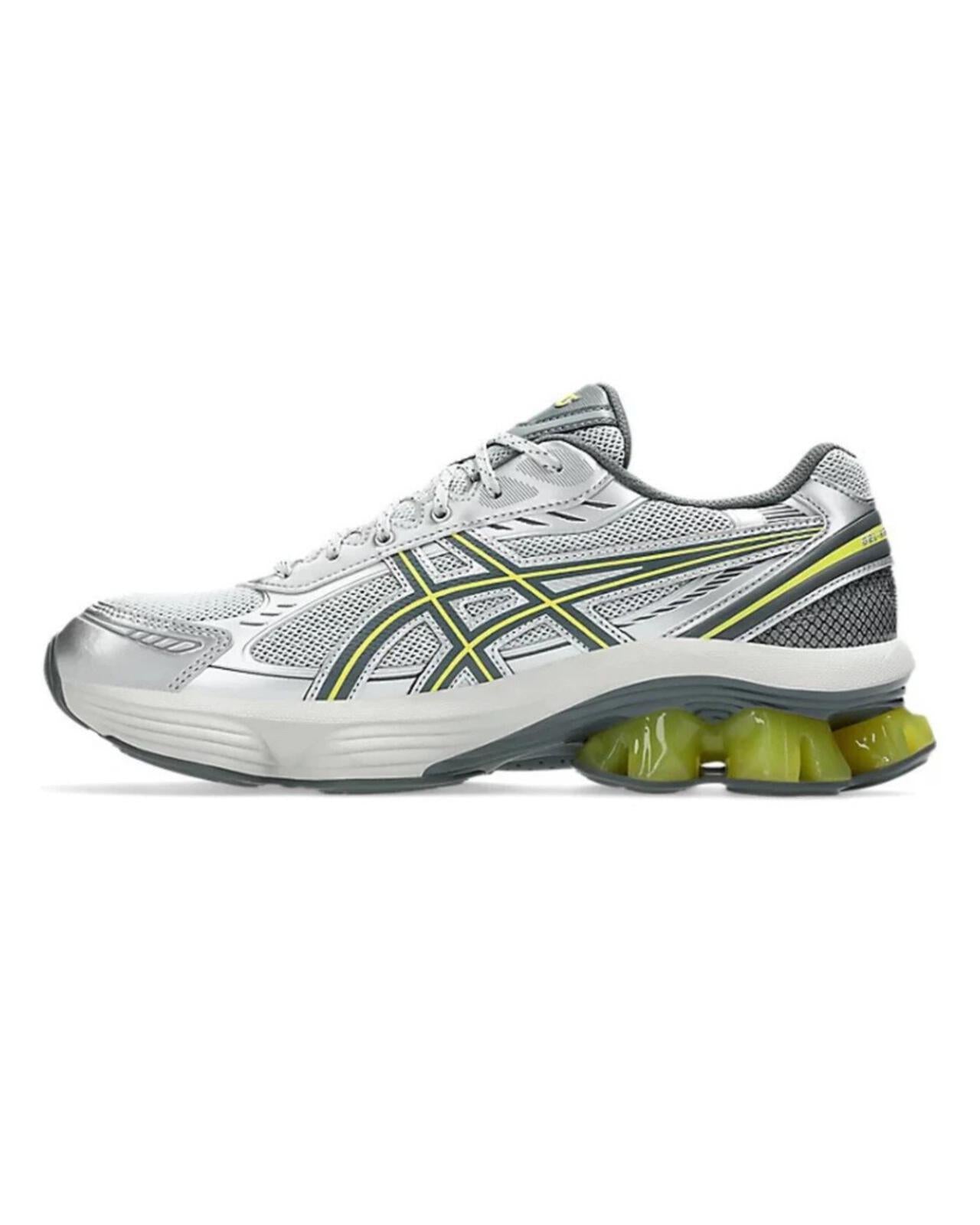 ASICS/アシックス/GEL-KINETIC FLUENT/1203A591.020 | GARDEN
