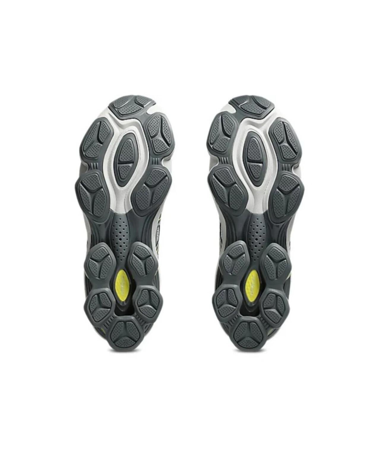 ASICS/アシックス/GEL-KINETIC FLUENT/1203A591.020 | GARDEN