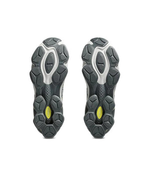 31f45ff7-761e-5835-a59a-46ac24292263_Image