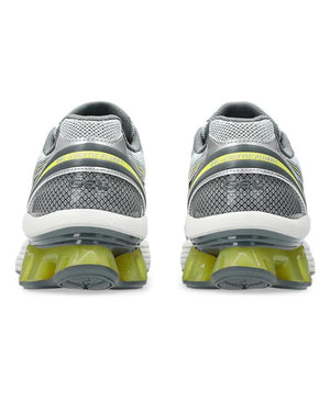 f5eeeafd-8bbd-5142-9942-e8fd7ceea0bd_Image