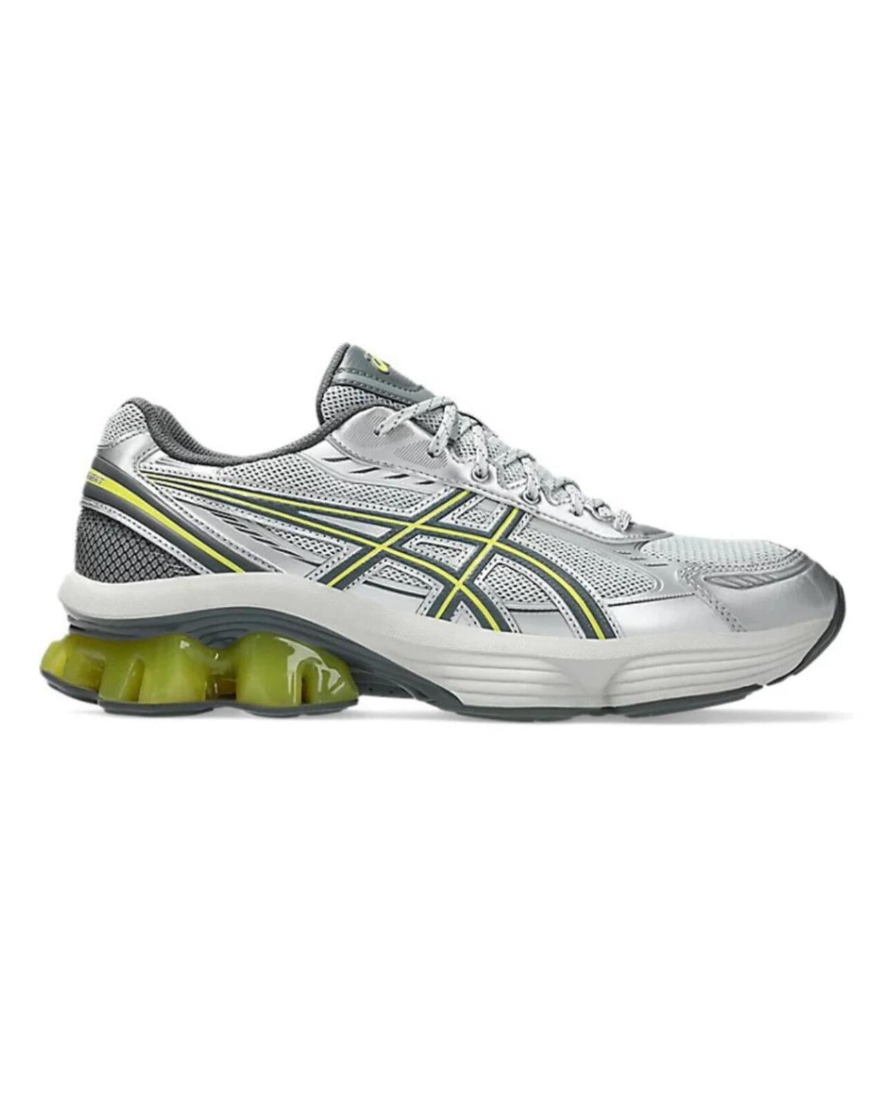 ASICS/アシックス/GEL-KINETIC FLUENT/1203A591.020 | GARDEN