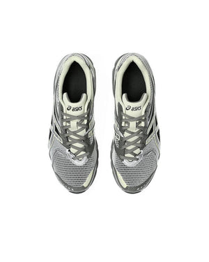 f2e5ac0c-d6d7-5393-a01a-e3ccf75adde4_Image