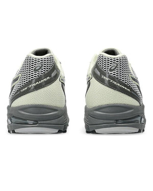 c2af787a-c397-5df0-ab96-584768b77a28_Image