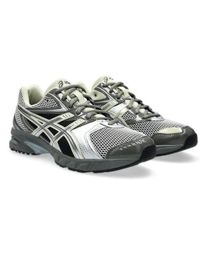 65dff336-30a6-584d-a131-ecb0c0d114c0_Image