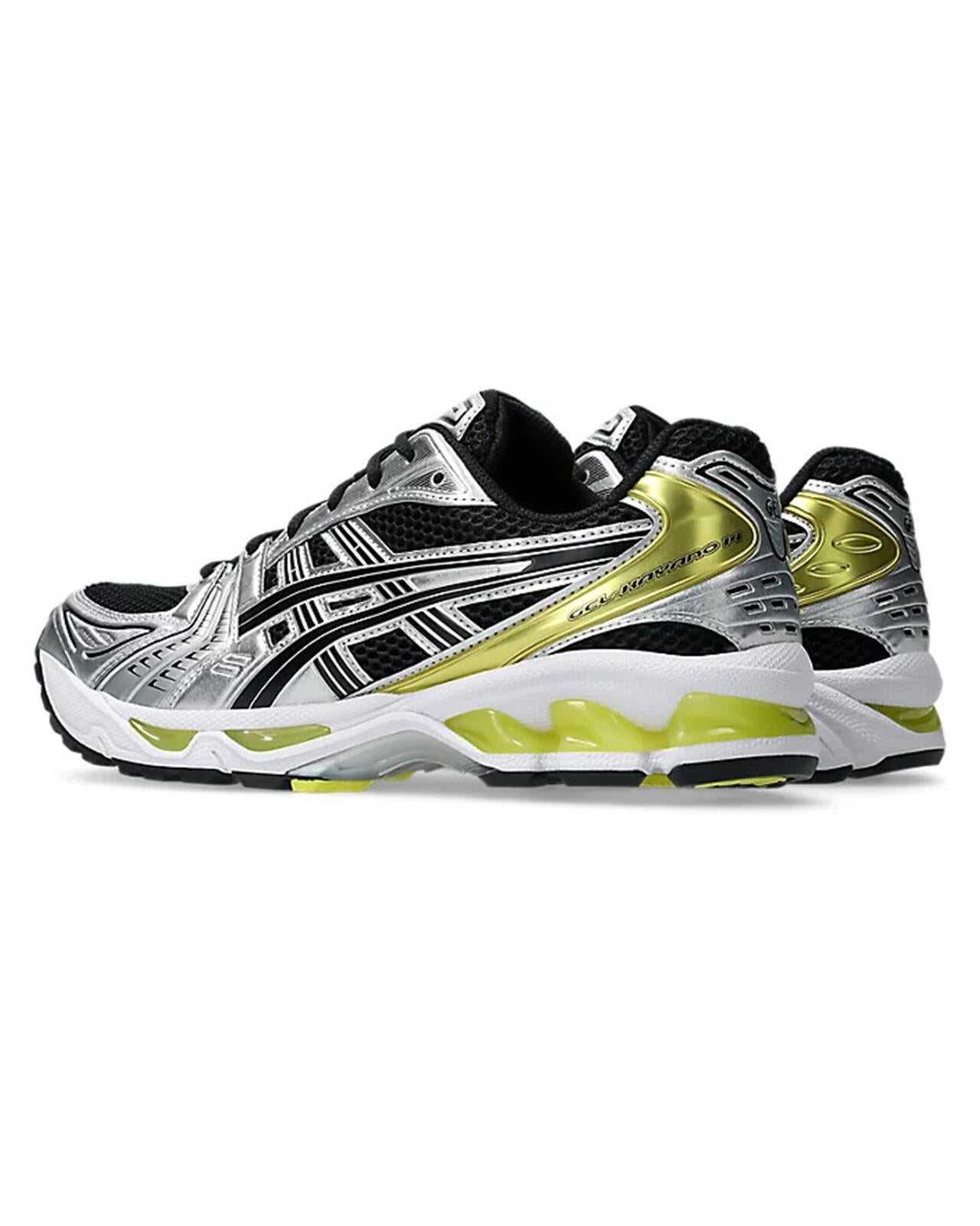 f1818bc9-0950-54b8-8d3a-094bd8814781_Image