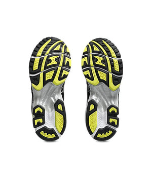 7d4a5338-0f17-5662-8421-d528415c5c1f_Image