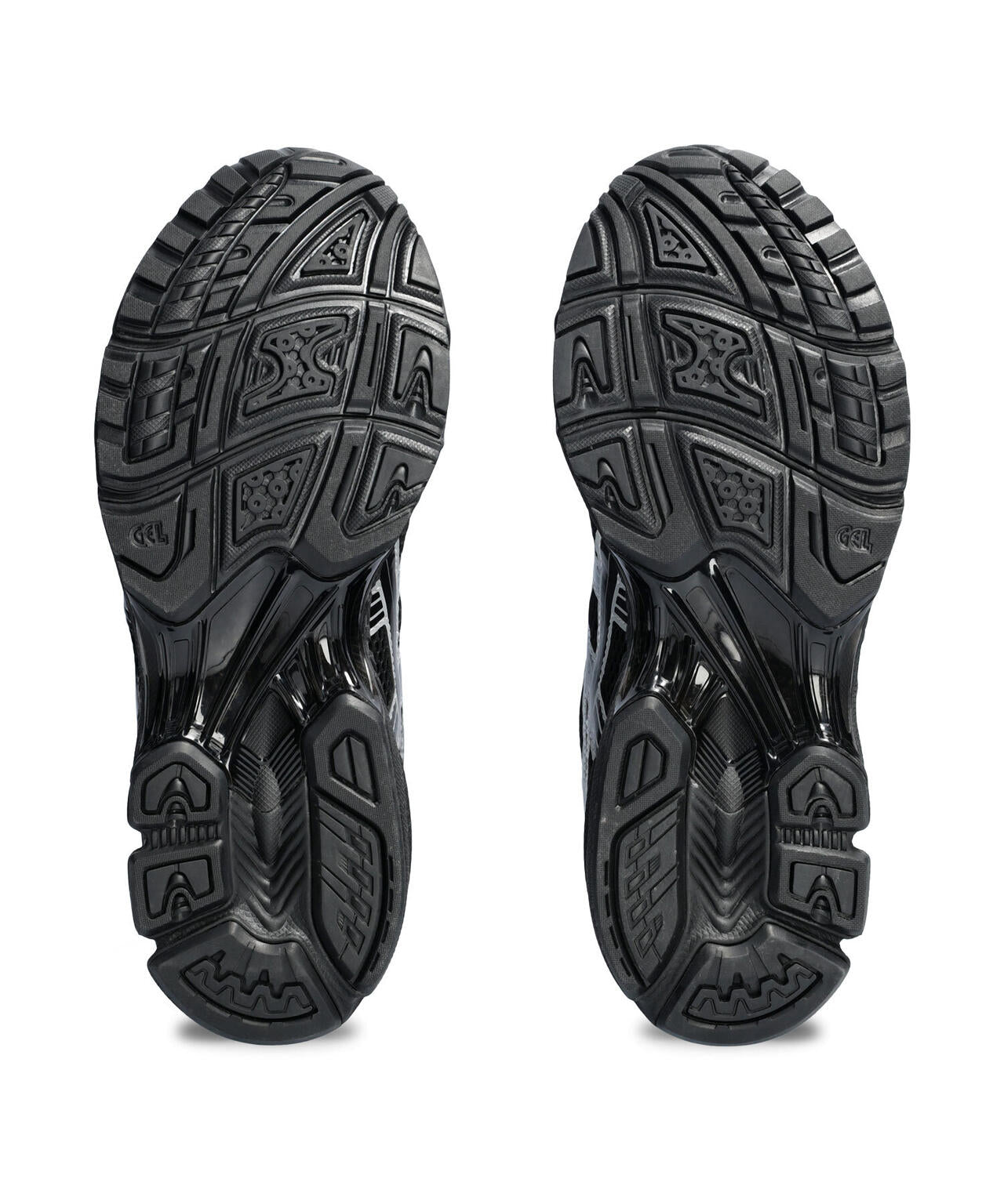 996ea213-53e7-5b8d-bf45-5281624e9795_Image