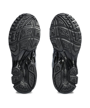 996ea213-53e7-5b8d-bf45-5281624e9795_Image