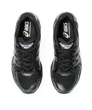 29896915-f30e-53d7-8efb-2e4f3909d9e8_Image