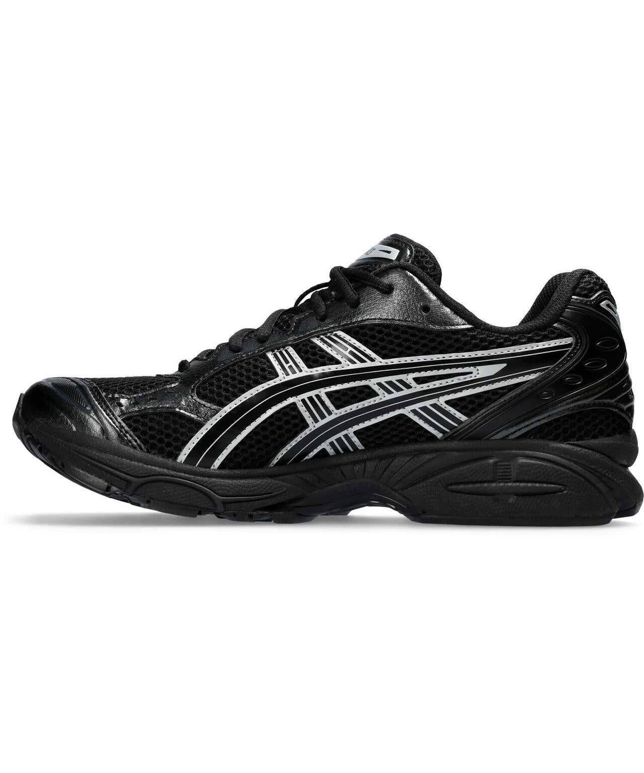 bf66f832-0b08-5b4a-a018-5a9d731c5344_Image