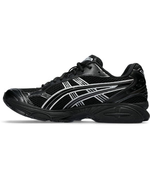 bf66f832-0b08-5b4a-a018-5a9d731c5344_Image