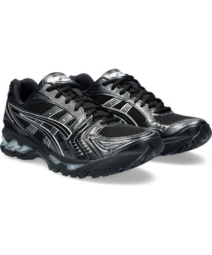 03c40d19-0184-5ada-a752-b61ea25ebd30_Image