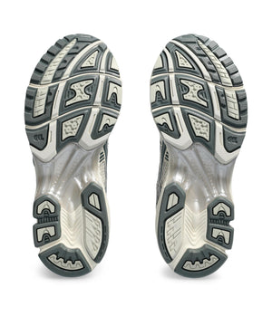 709f3871-7e9a-5e7f-8289-238267e3bd6f_Image