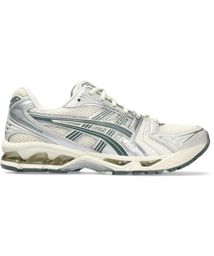 1093ccec-8e14-58be-8aab-38a25f5ce021_Image