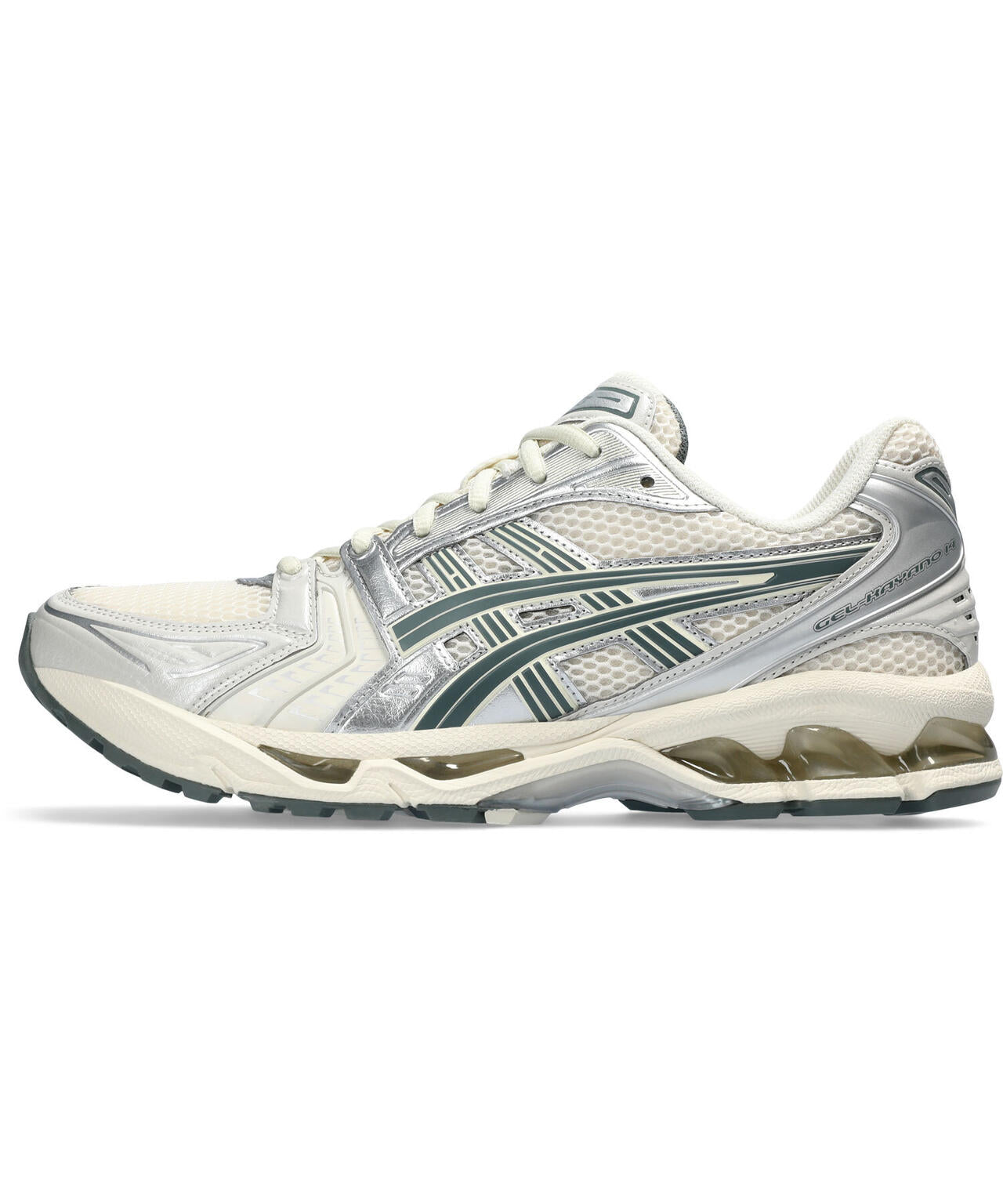 ASICS/アシックス/GEL-KAYANO/141201A019-200 | GARDEN（ガーデン