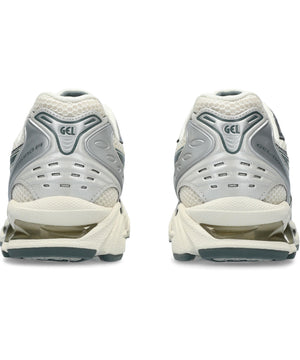 c8300ff2-8e12-579d-a08a-c5d0697bce6d_Image