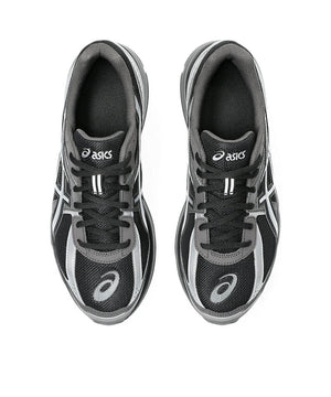 f8c06570-6ff0-5344-9cf9-de50146103c9_Image