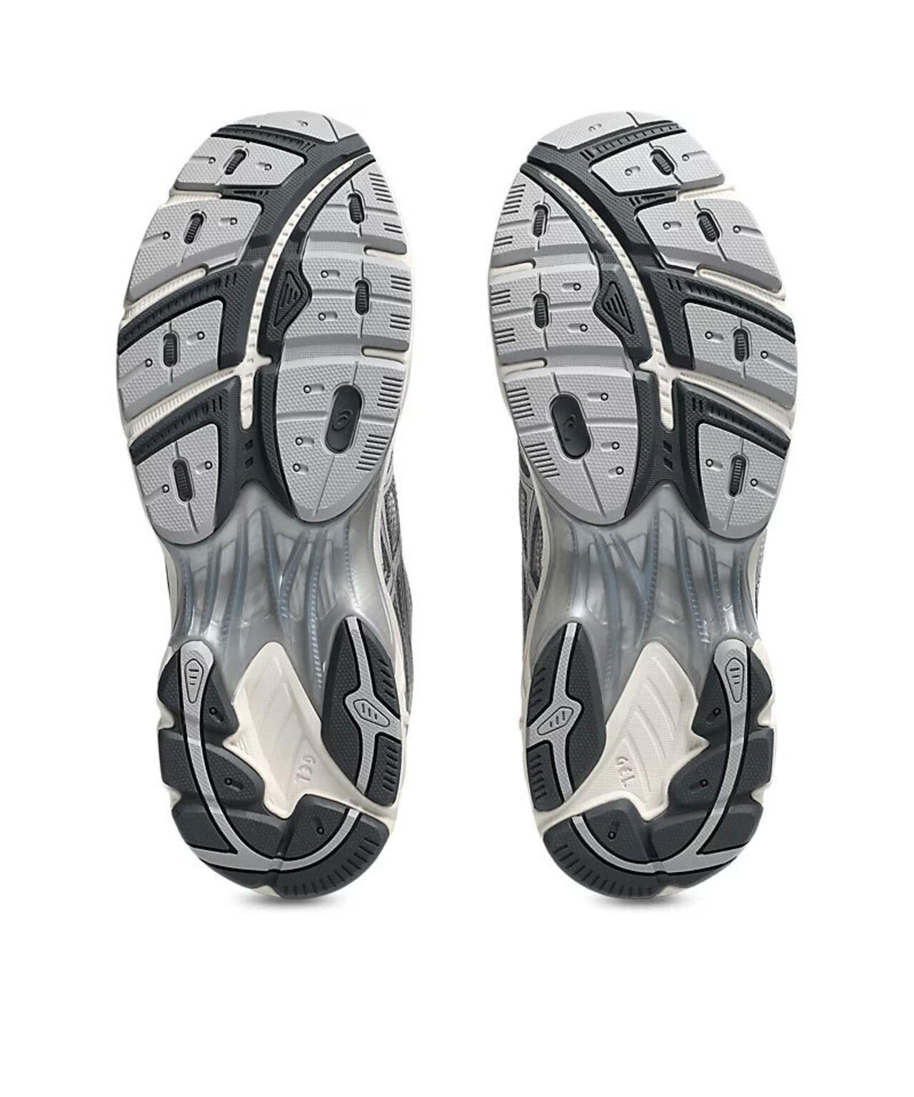 8746d003-6f6c-511a-aeeb-e2f7d2189553_Image