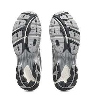 8746d003-6f6c-511a-aeeb-e2f7d2189553_Image