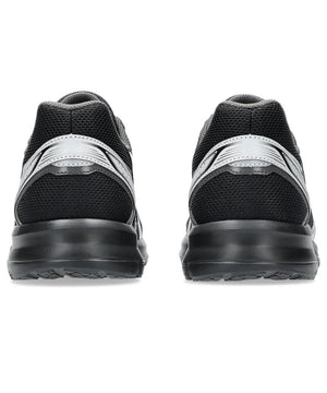 7a0ebd5d-1a7f-5271-a6b8-255305e4d399_Image