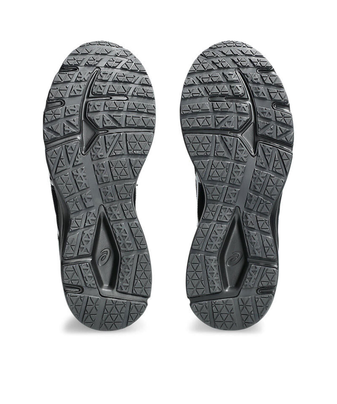 3b76246a-b4d3-5bf9-8a70-11ada9f41dba_Image