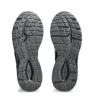 3b76246a-b4d3-5bf9-8a70-11ada9f41dba_Image