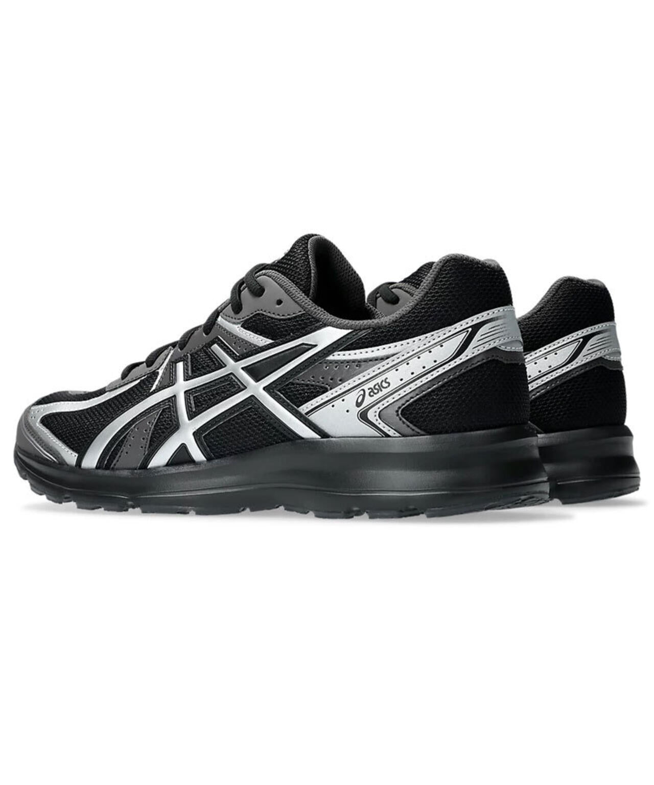 9f51f2e8-17d0-53e8-84fd-077058e43ea1_Image