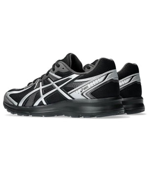 9f51f2e8-17d0-53e8-84fd-077058e43ea1_Image