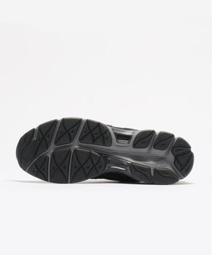 9b64a08e-253c-5096-b55b-93dae6680f23_Image