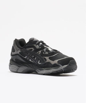 c935250f-b2cf-57b0-9fdf-3bc38849220e_Image