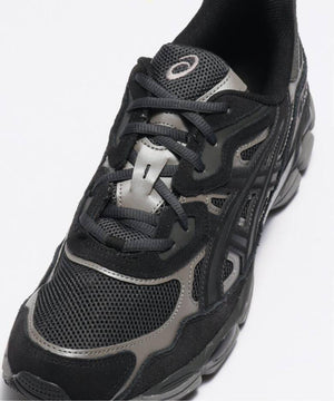 d3f63e4c-4649-5b59-9099-9fdba9fb8d35_Image