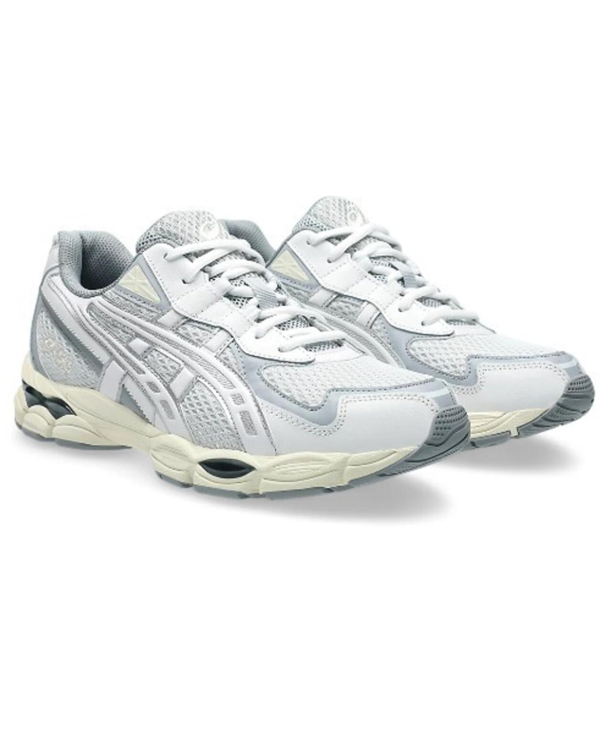 ASICS/アシックス/GEL-NYC 2055/1203A542.021 | GARDEN（ガーデン 