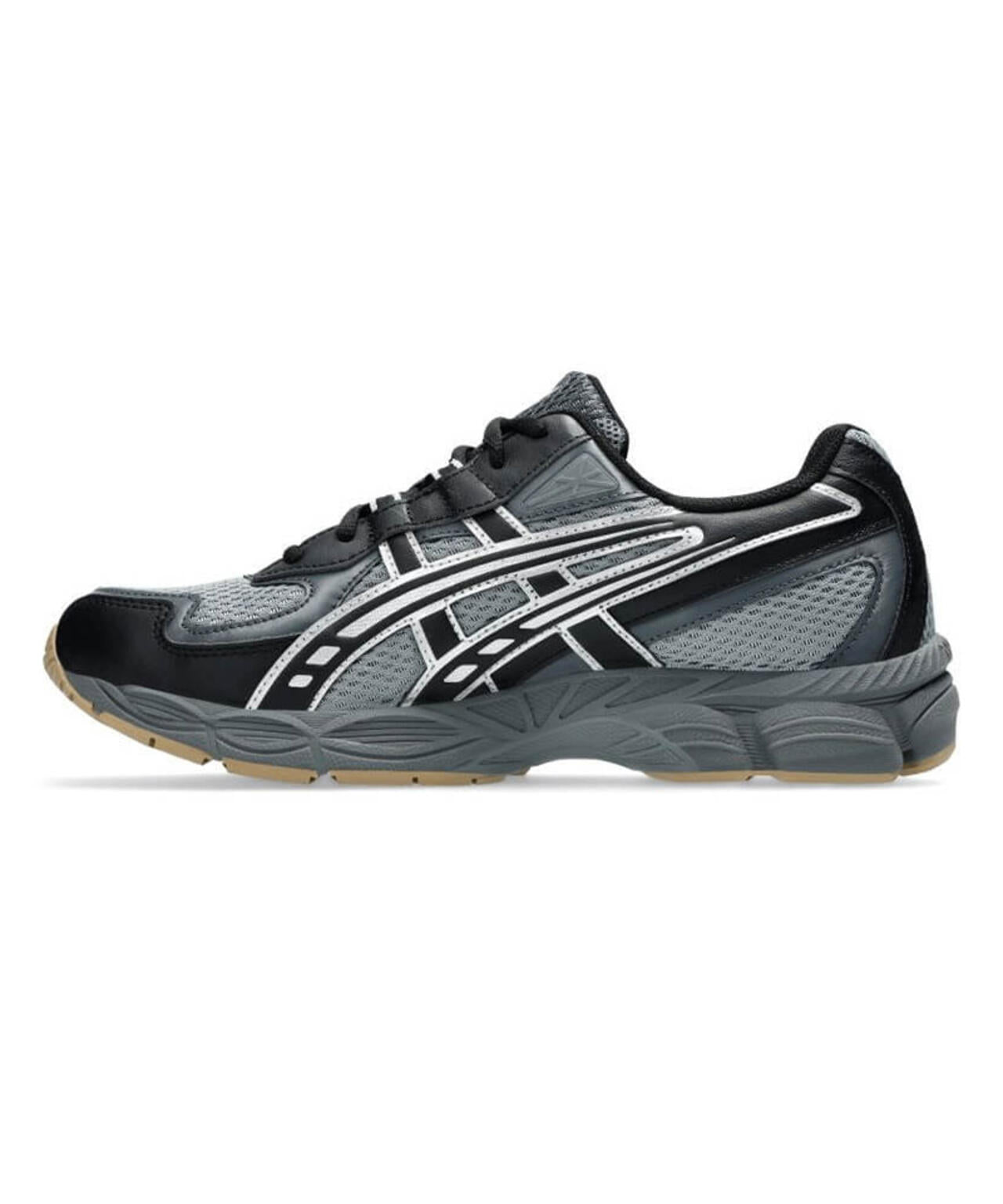 ASICS/アシックス/GEL-NYC 2055/1203A542-022 | GARDEN（ガーデン