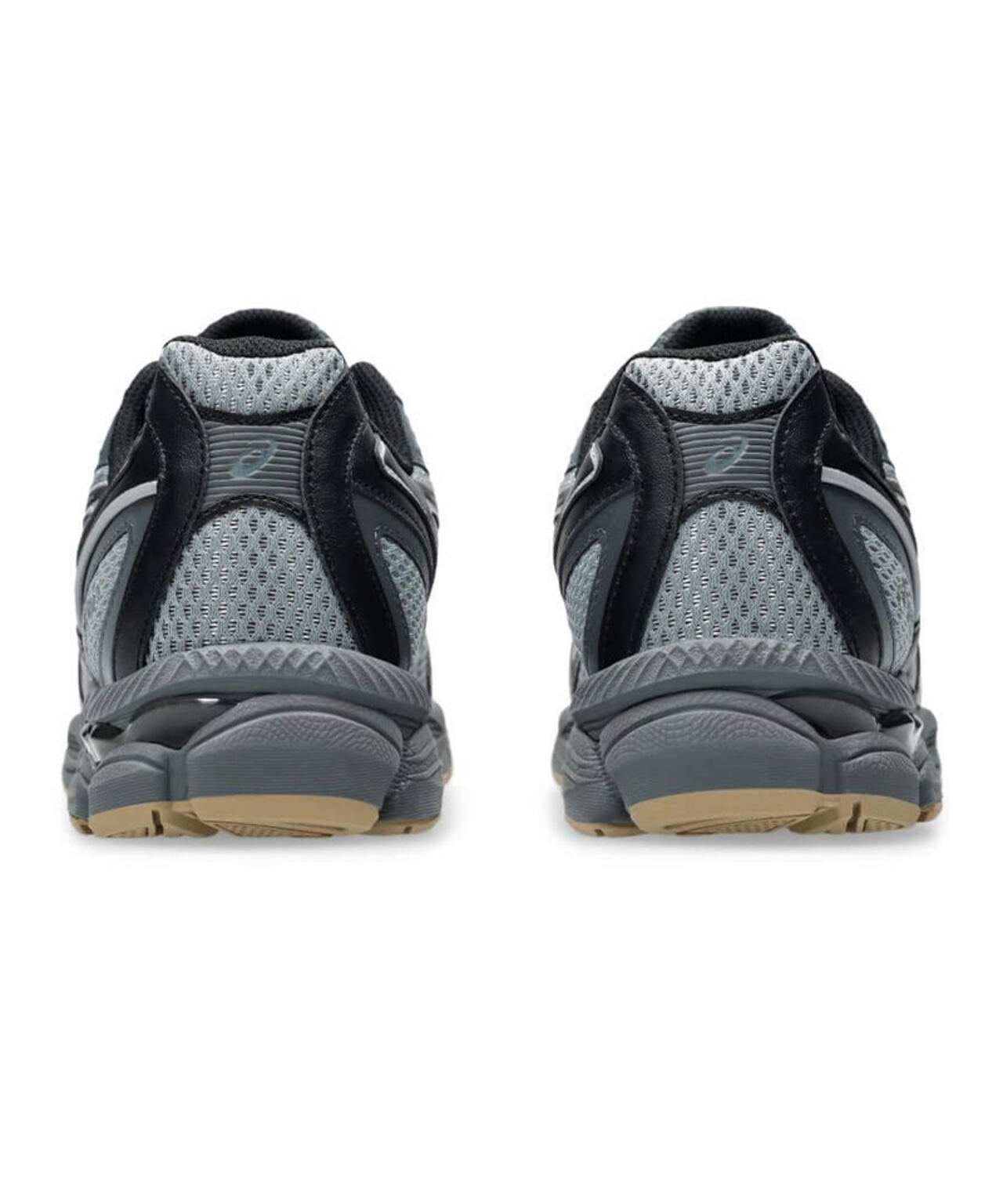 ASICS/アシックス/GEL-NYC 2055/1203A542-022 | GARDEN（ガーデン