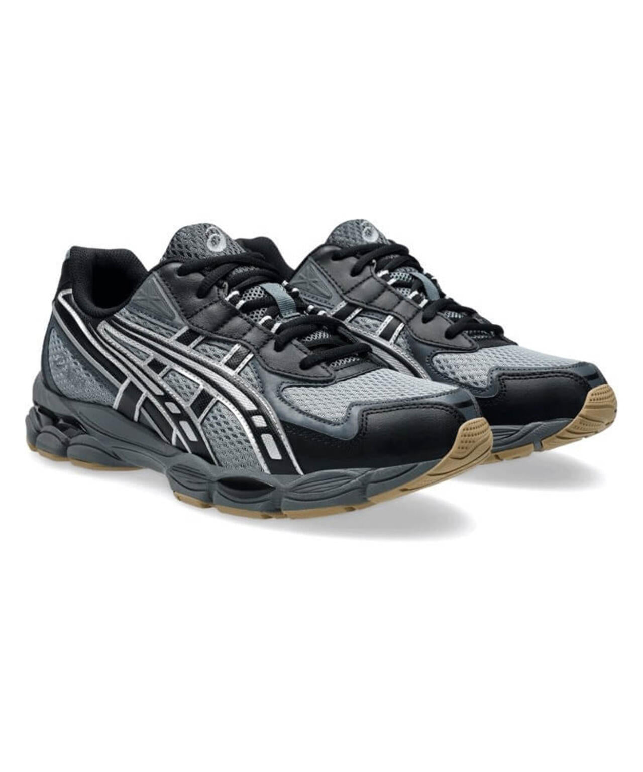 ASICS/アシックス/GEL-NYC 2055/1203A542-022 | GARDEN（ガーデン