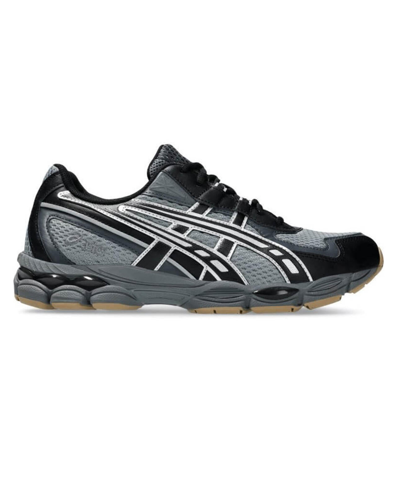ASICS/アシックス/GEL-NYC 2055/1203A542-022 | GARDEN（ガーデン