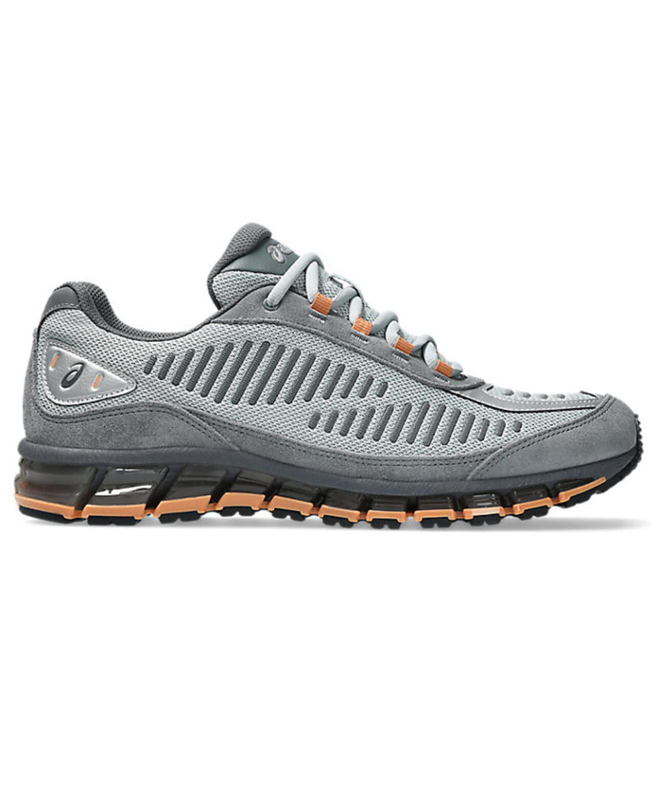 ASICS/アシックス/GEL-QUANTUM 360 I AMP/1203A731.020 | GARDEN