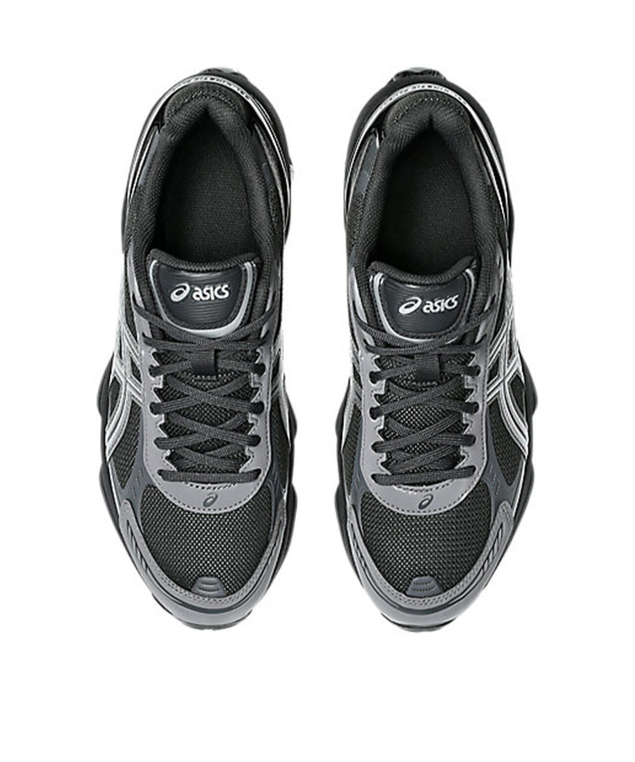 ASICS/アシックス/GEL-KINETIC FLUENT/1203A591-024 | GARDEN