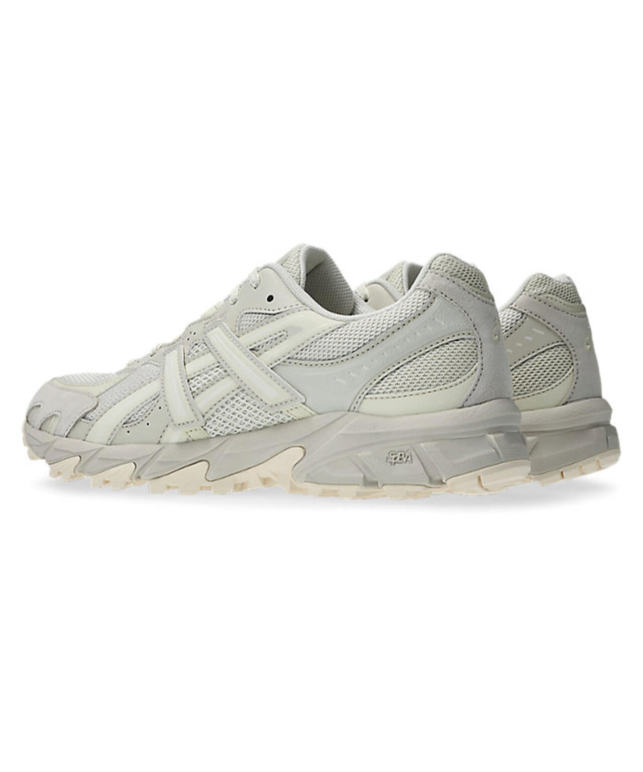 ASICS/アシックス/GEL-SONOMA TR62/1203A734-100 | GARDEN（ガーデン
