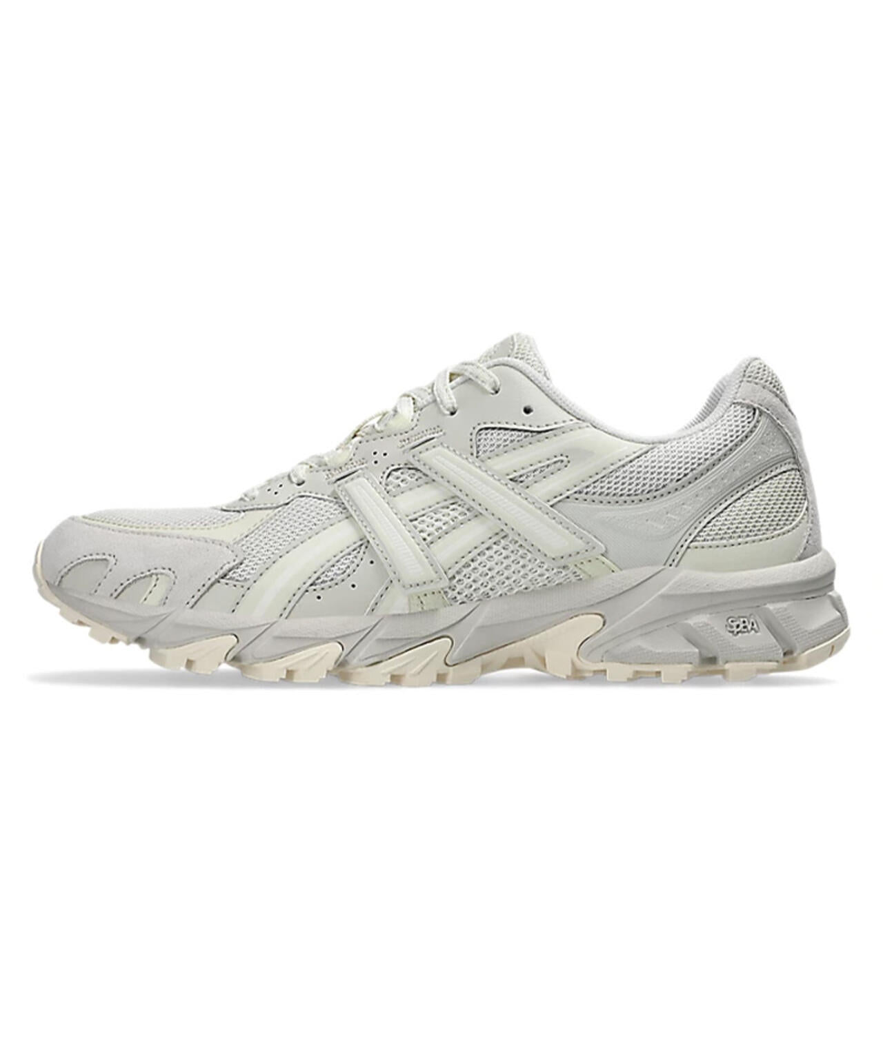 ASICS/アシックス/GEL-SONOMA TR62/1203A734-100 | GARDEN（ガーデン