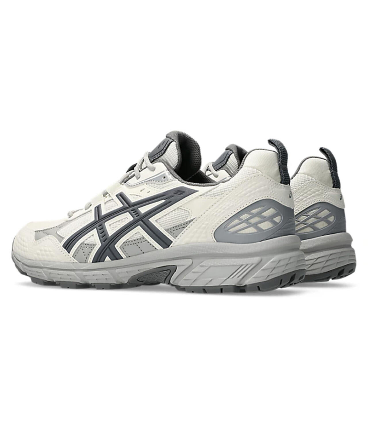 ASICS/アシックス/GEL-NUNOBIKI RGD/1203A754-100 | GARDEN（ガーデン