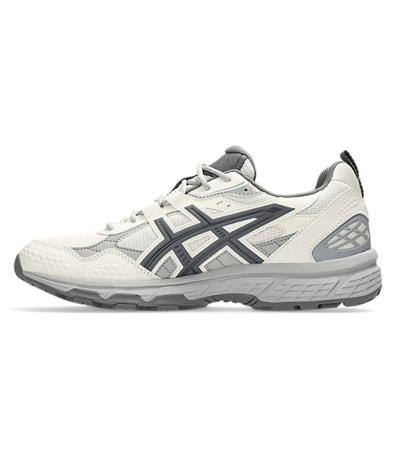 ASICS/アシックス/GEL-NUNOBIKI RGD/1203A754-100 | GARDEN（ガーデン