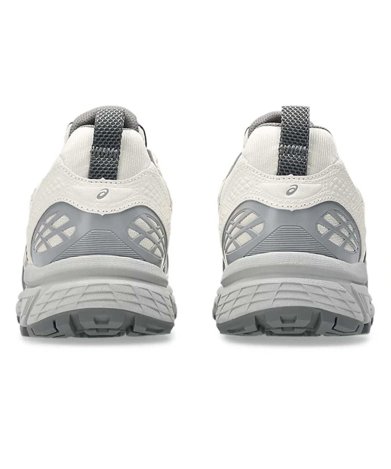 ASICS/アシックス/GEL-NUNOBIKI RGD/1203A754-100 | GARDEN（ガーデン