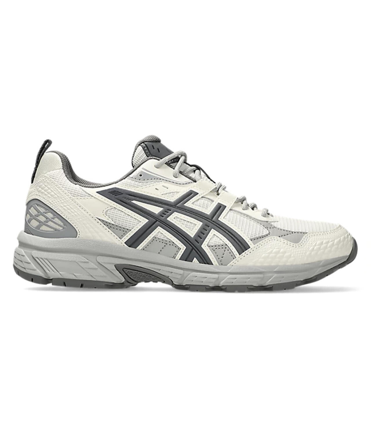 ASICS/アシックス/GEL-NUNOBIKI RGD/1203A754-100 | GARDEN（ガーデン