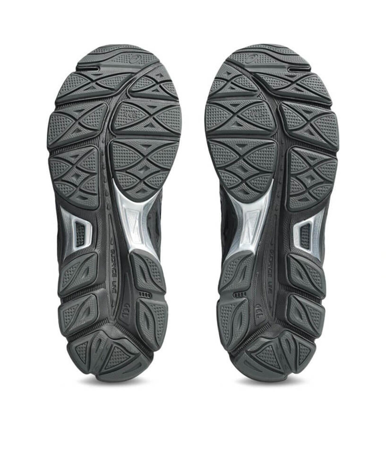 ASICS/アシックス/GEL-NYC RGD/1203A735-001