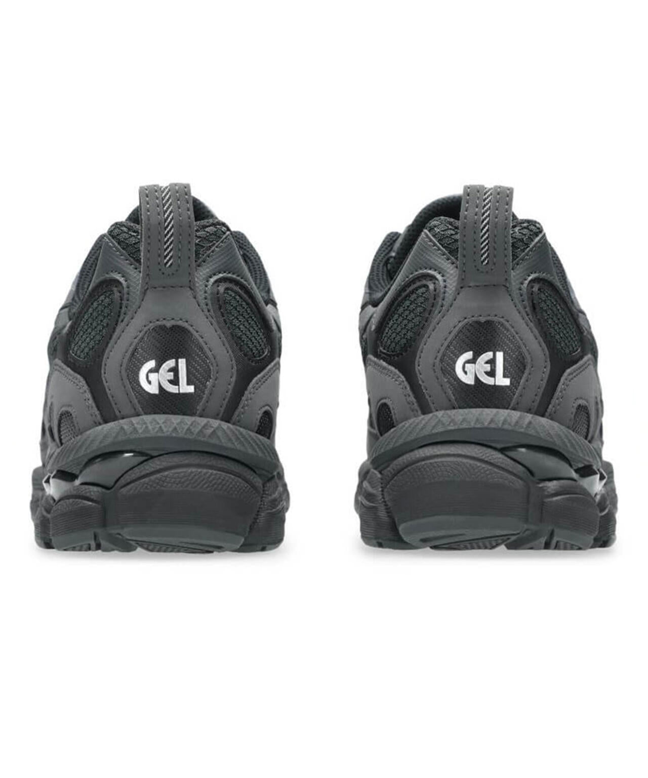 ASICS/アシックス/GEL-NYC RGD/1203A735-001