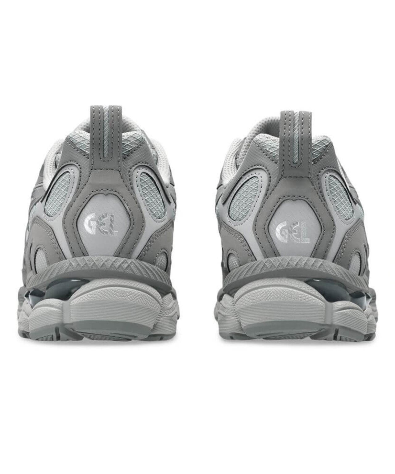 ASICS/アシックス/GEL-NYC RGD/1203A735-020