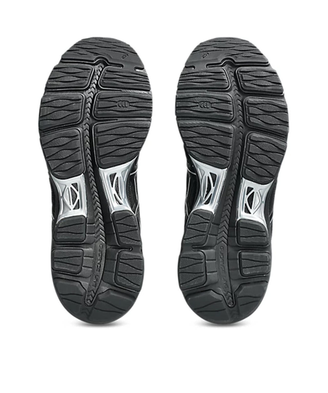 ASICS/アシックス/GEL-K1011/1203A830-001