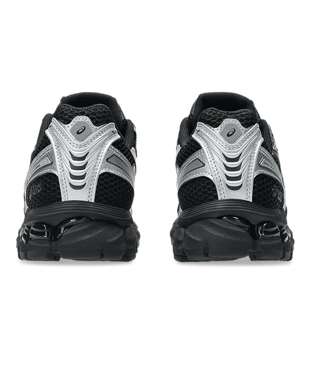 ASICS/アシックス/GEL-KAYANO 12.1/1203A759-001 | GARDEN（ガーデン