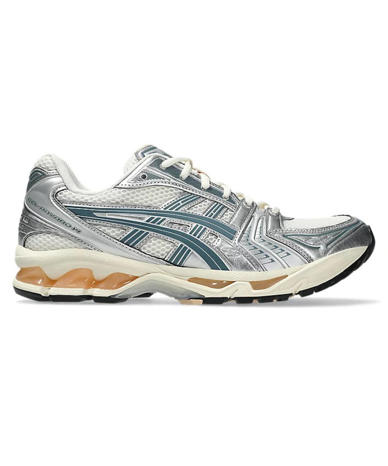 ASICS/アシックス/GEL-KAYANO 14/1203A537-109